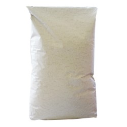 Farine de riz 15kg Pasini