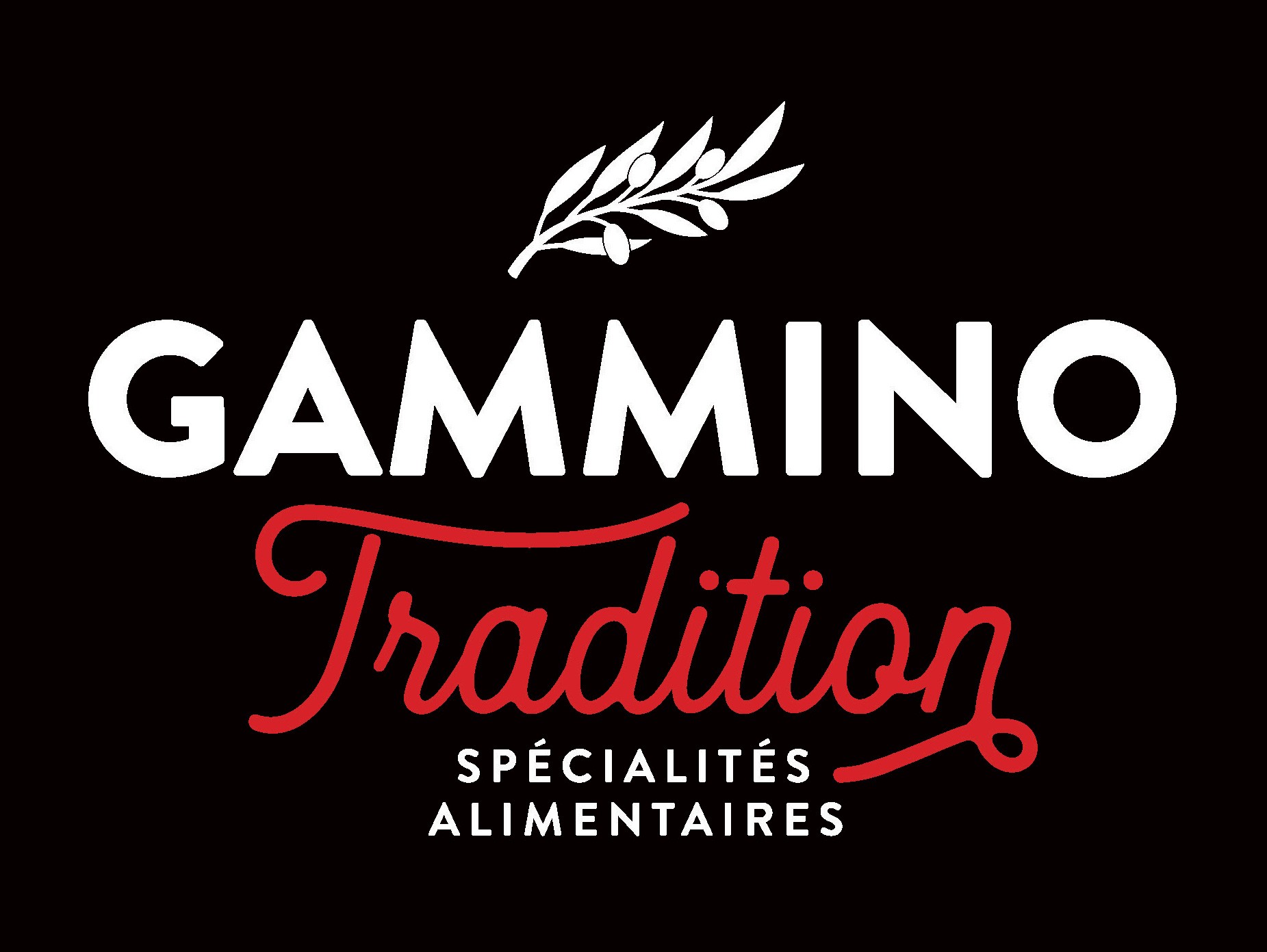 Gammino Tradition
